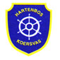 Laerskool Hartenbos