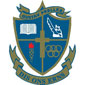 Laerskool Gustav Preller Primary School