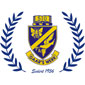 Ho�rskool Kempton Park