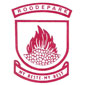 Roodepark School 