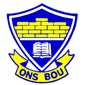 Laerskool Staatspresident CR Swart