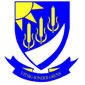 Uitsig Primary School