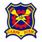 Ho�rskool Oosterlig