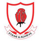 Brackenhurst Primary School