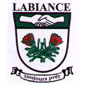 Laerskool Labiance Primary School