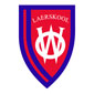 Laerskool Worcester-Oos