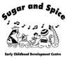 Sugar and Spice 