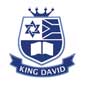 King David Primary School Linksfield