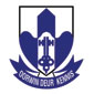 Ho�rskool Overvaal