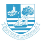 Milkwood Primary School