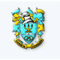 Laerskool Outeniqua Primary