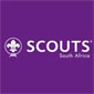 South African Scout Association Western Cape