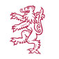 Cowan House Co-educational Preparatory School
