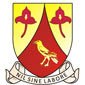 Edgemead Primary School