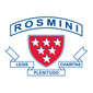Rosmini College