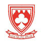 Laerskool Losberg