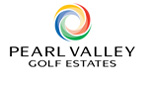 Pearl Valley Golf Estates