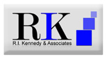 R. I. Kennedy and Associates