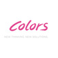 Colors Fruit