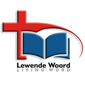 Lewende Woord Centurion