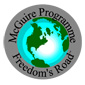 The McGuire Program (SA)