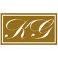 Kelvin Grove Club