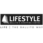 Ballito Lifestyle Centre
