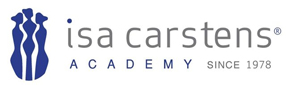 Isa Carstens Academy