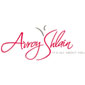 Avroy Shlain