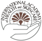 International Academy of Health and Skin Care