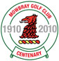 Mowbray Golf Club