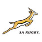 South African Rugby 