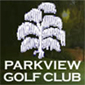 Parkview Golf Club