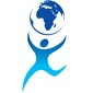 Edusport Travel