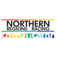 Northern Regions Racing