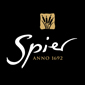 Spier