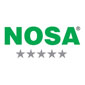 NOSA