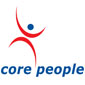 Core People PTY LTD