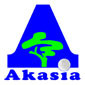 Akasia Country Club