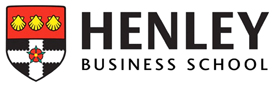 Henley Business School South Africa