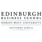 Edinburgh Business School Southern Africa