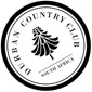 Durban Country Club