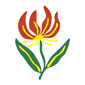Umhlali Country Club