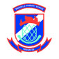 Highveld Primary School