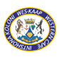 Metro East Education District