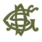 Diocesan School For Girls