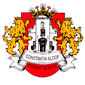 Constantia Kloof Primary School