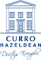 Curro Hazeldean