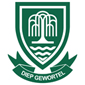 Ho�rskool Die Wilgers