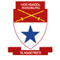 Ho�rskool Randburg